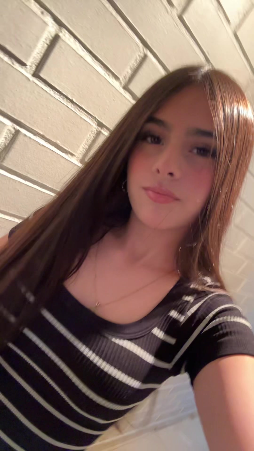 @Bustamante