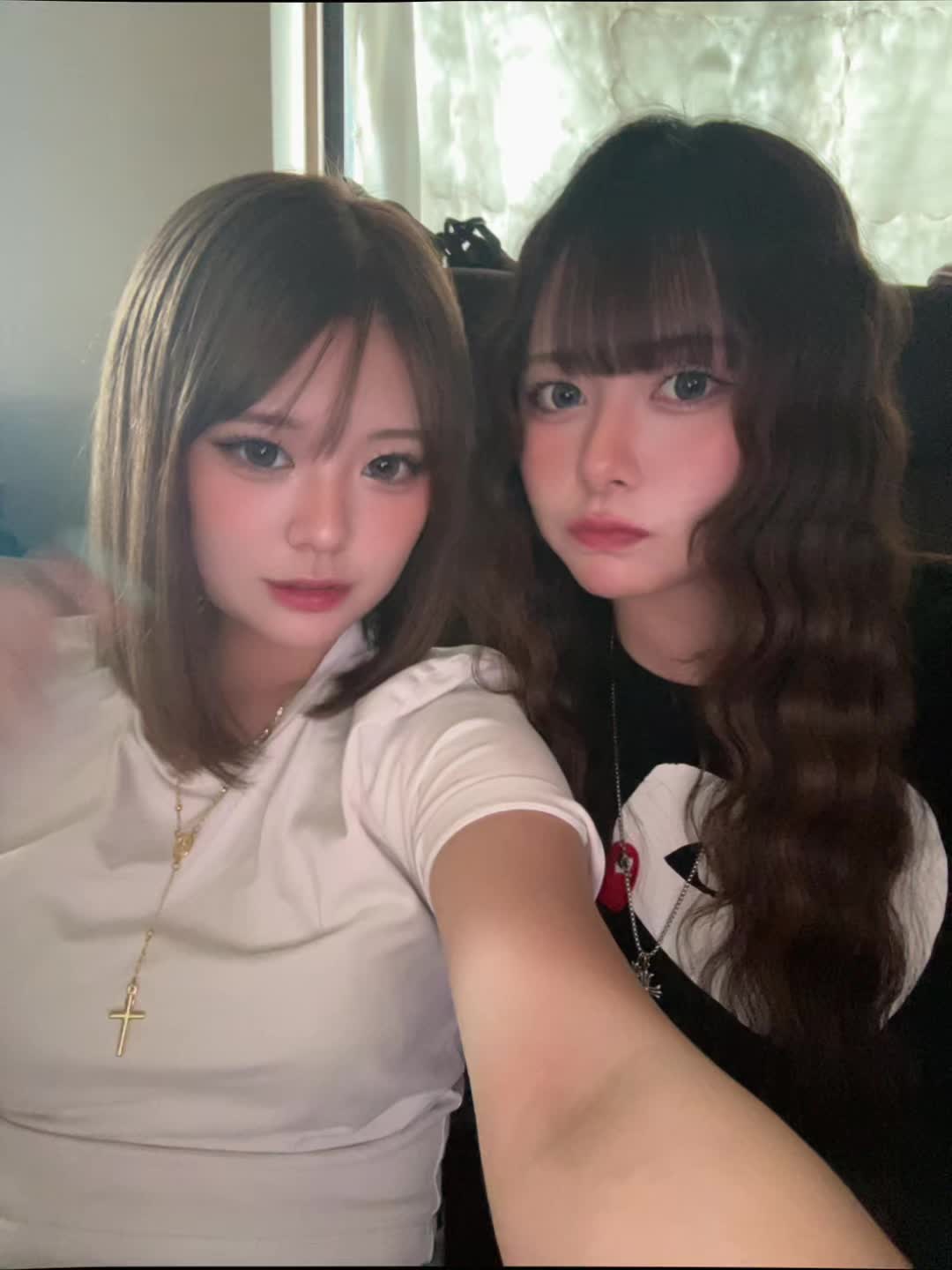 @fubuki