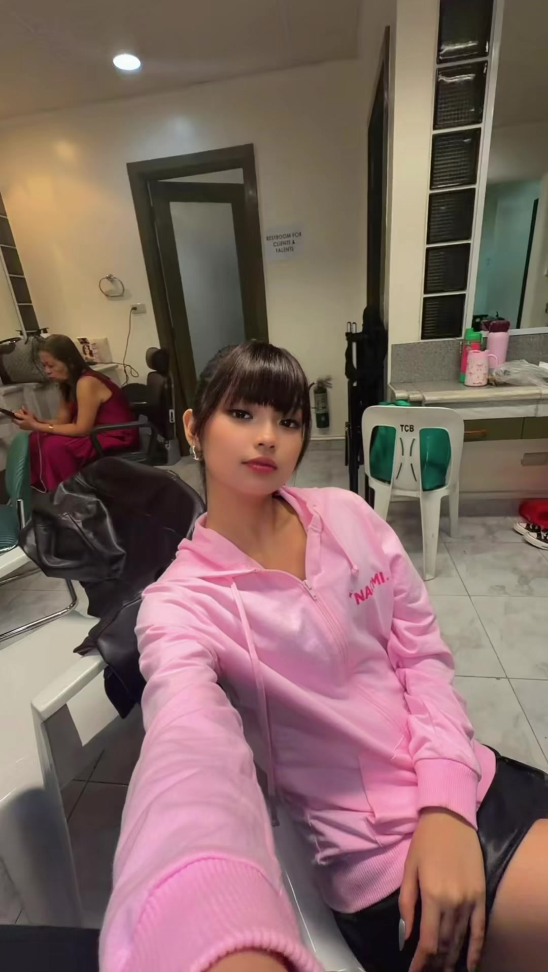 @ig: _naomipark_