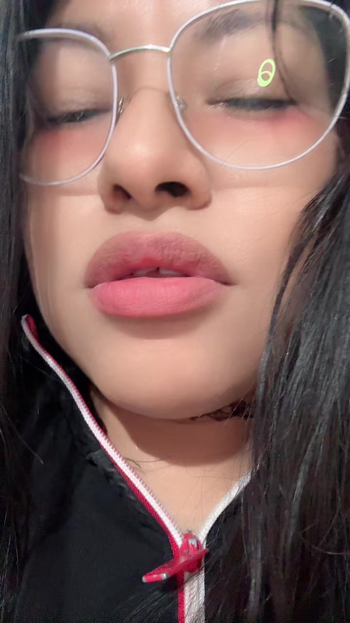 @🖤🔥—DIANA🔥VERA🔥GARCIA—🔥🖤