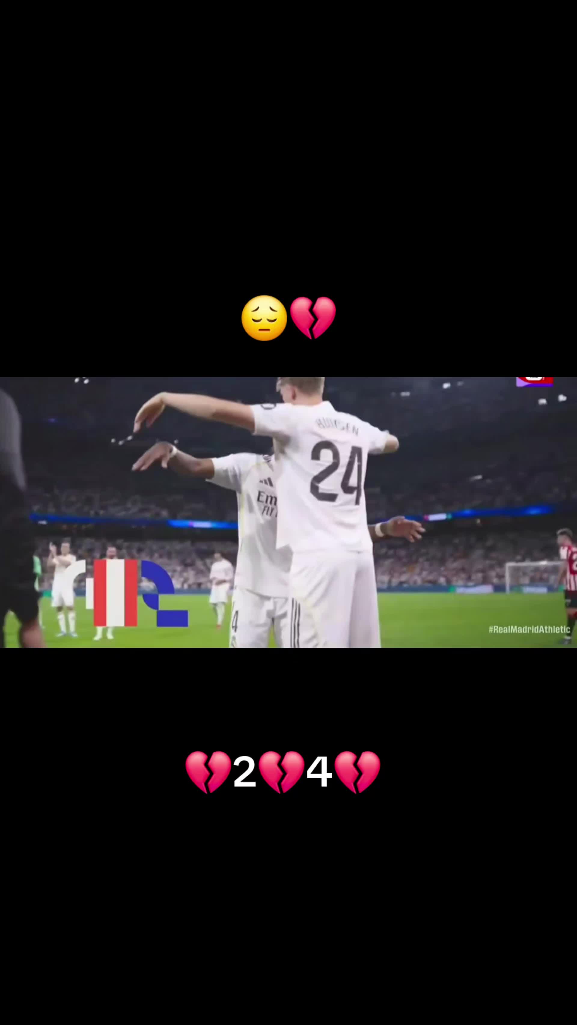 @Cr7👑
