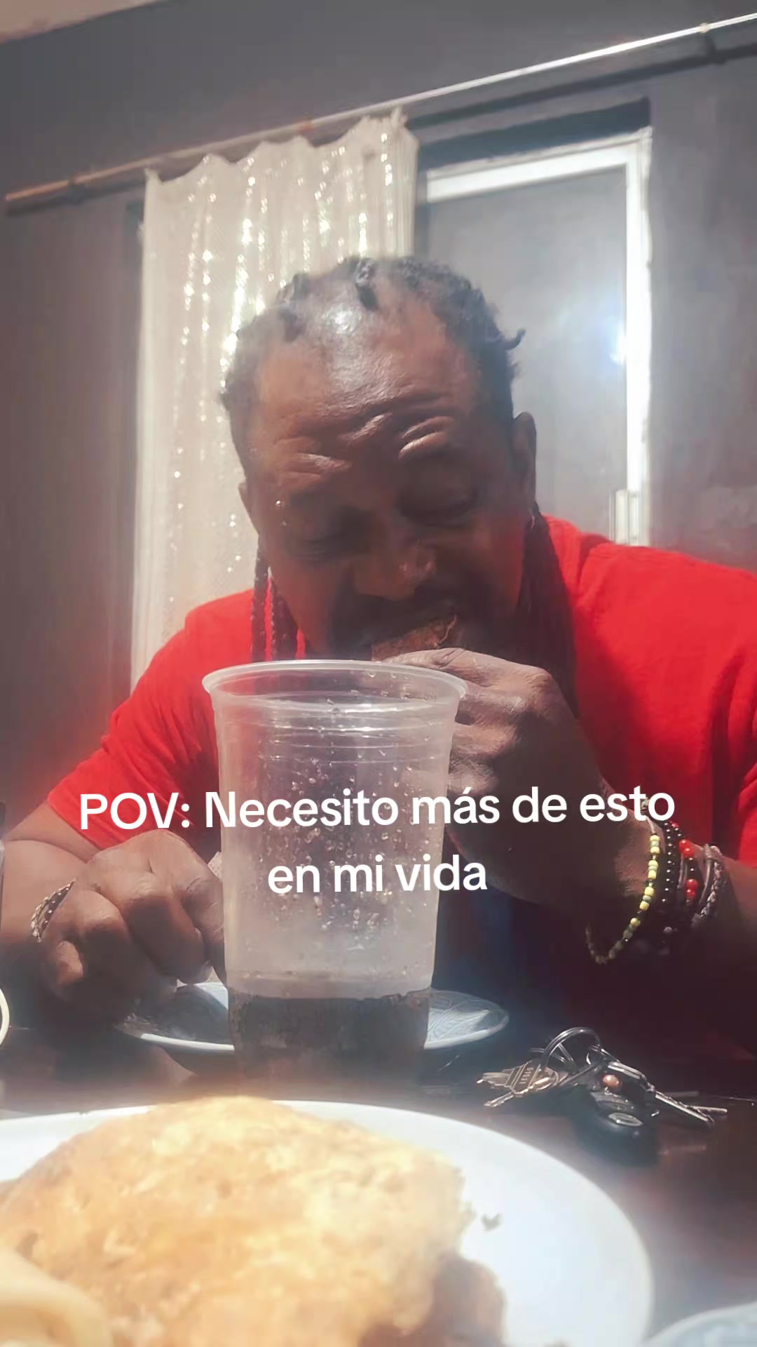 @maría luna