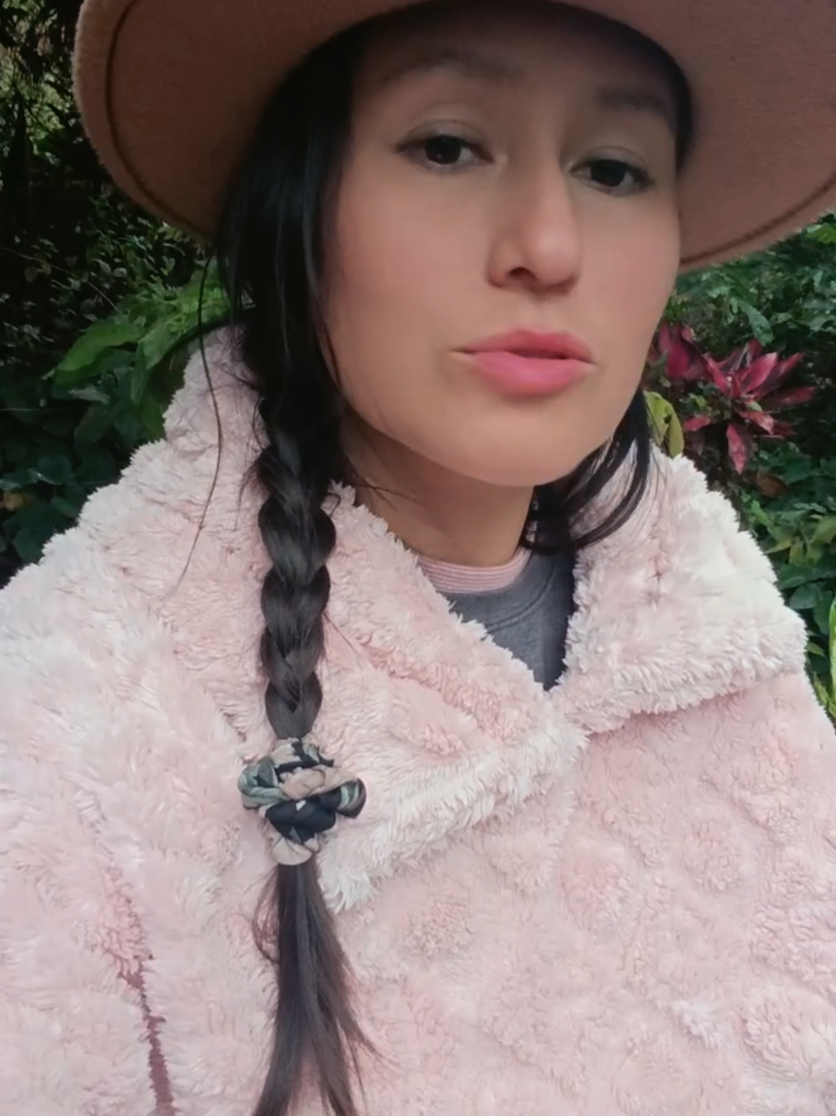 @Zulma_Flor🌻🎀