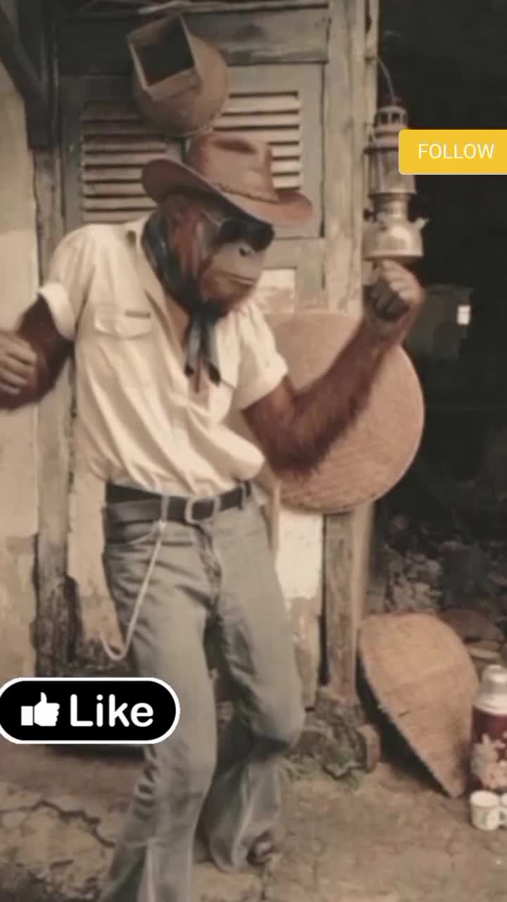 @ANUNIQUE