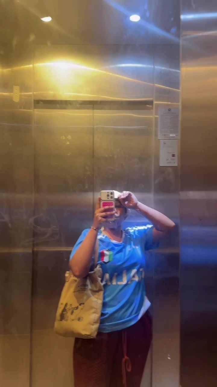 @𝐀𝐬𝐡 𝐀𝐡𝐦𝐝 🇹🇿
