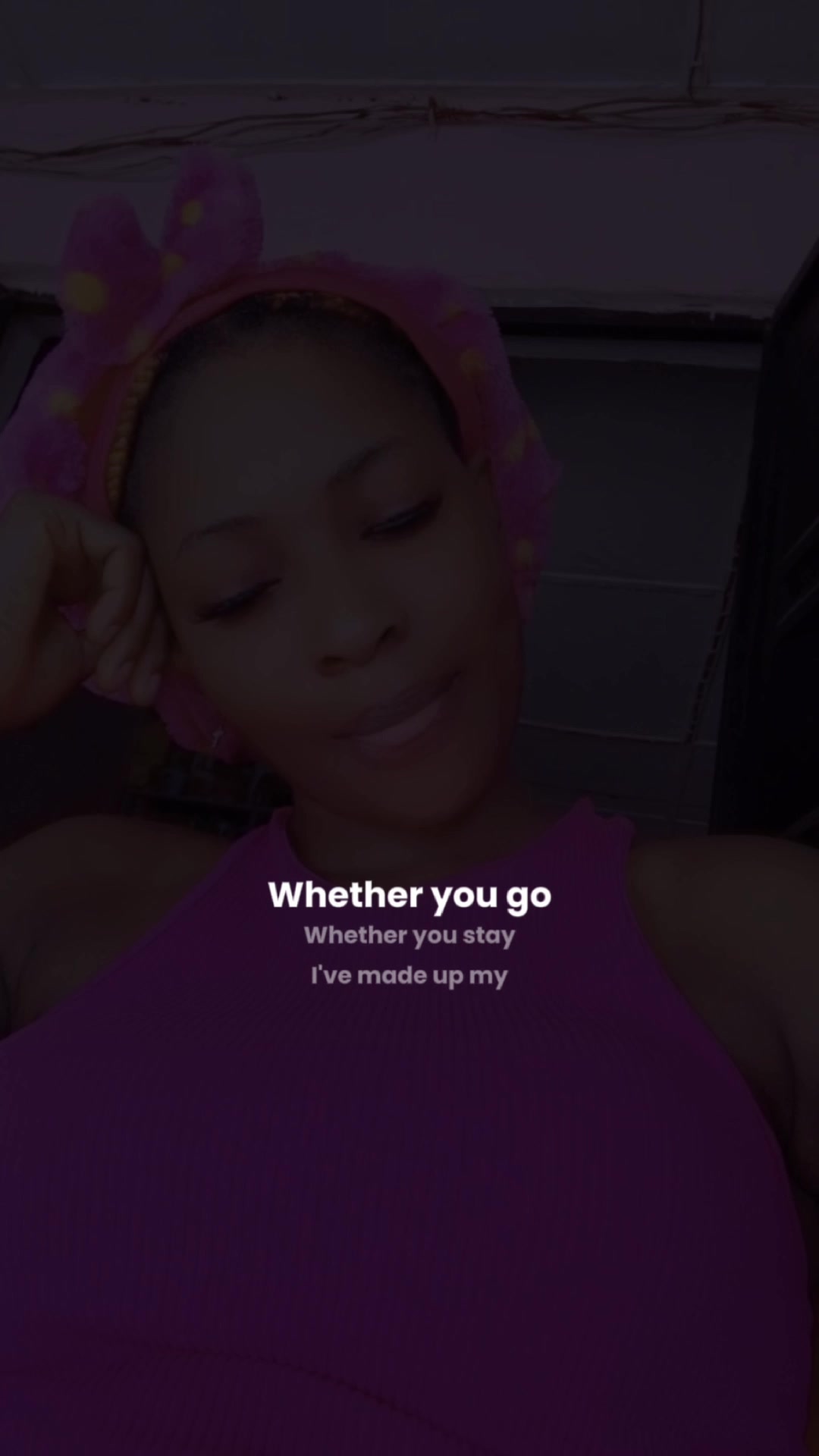 @Princess Mimi