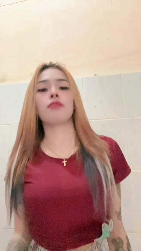 @CACAWWWWWW