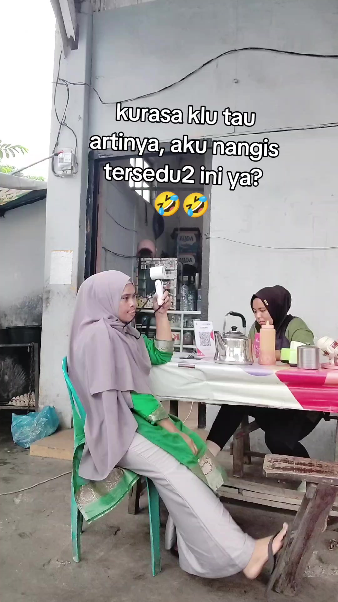 @munah