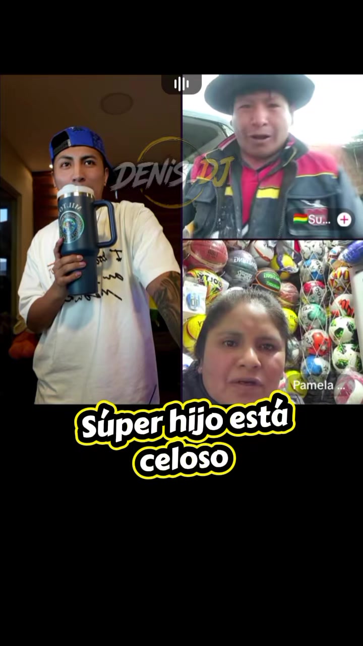 @* DENIS_DJ *