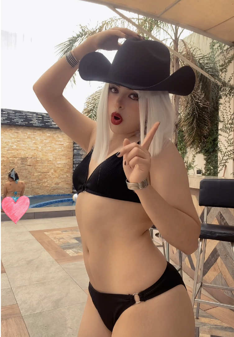 @𝐄𝐥𝐚𝐲𝐧𝐞&ensp;𝐒𝐚𝐦𝐚&ensp;🌸