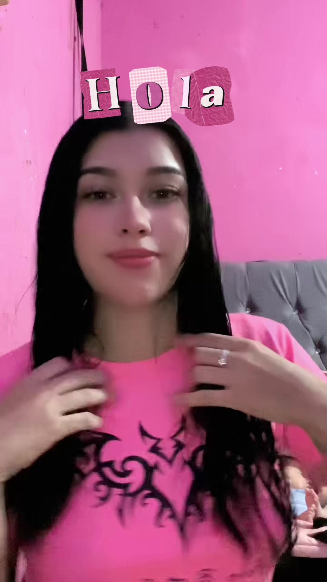 @BELLAKA