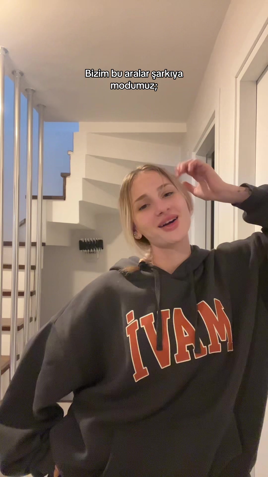 @wwqtuana