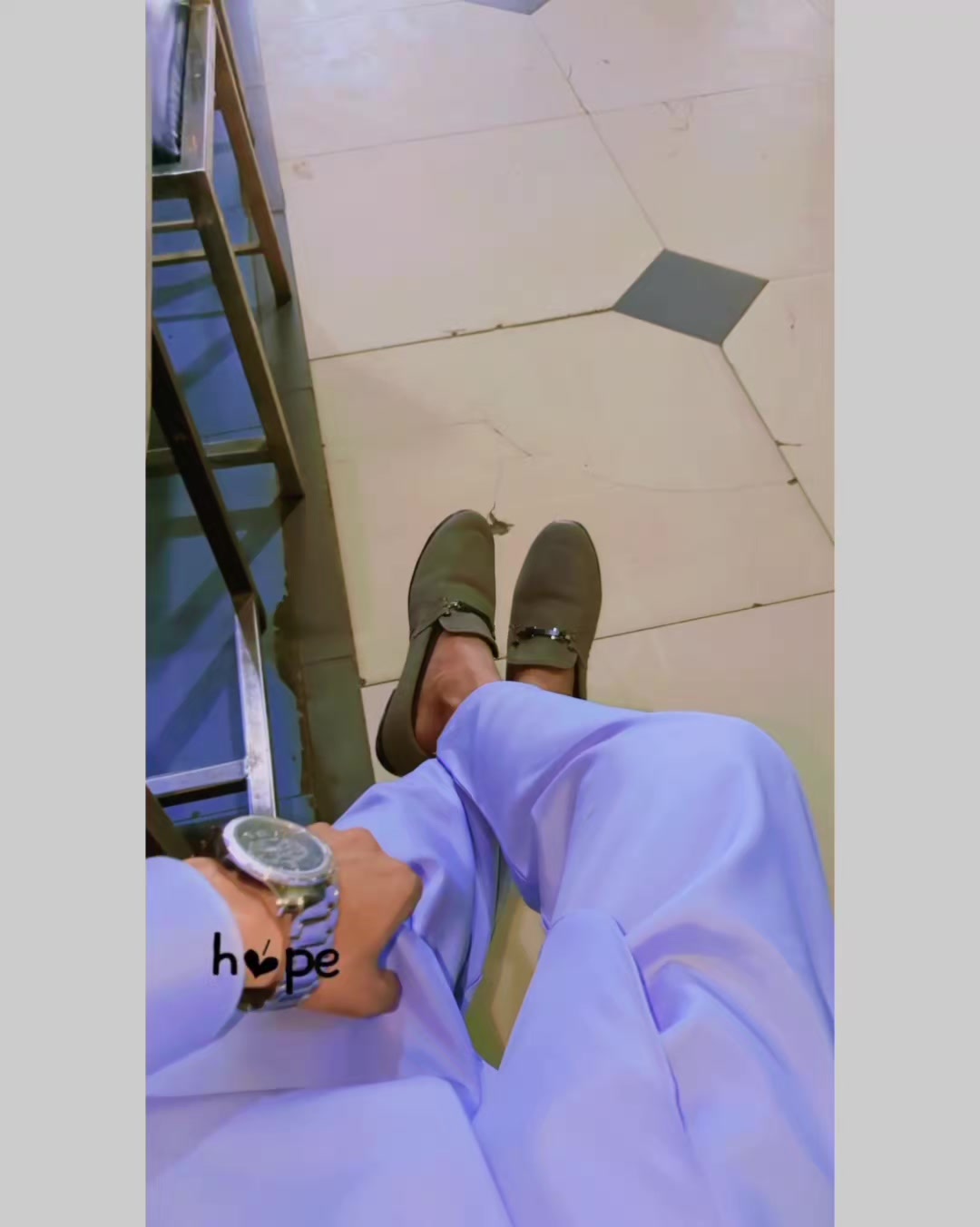 @Malik Hu Yaar Jee ✨️