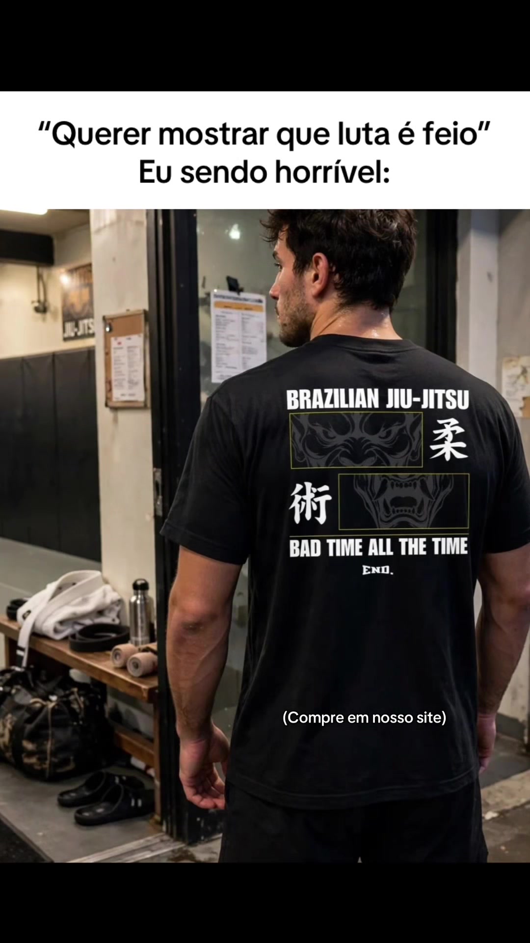 @endfightclub