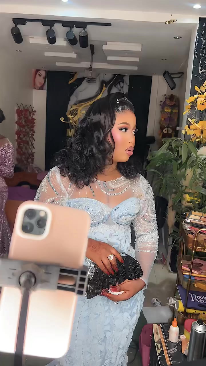 @banamakeup46