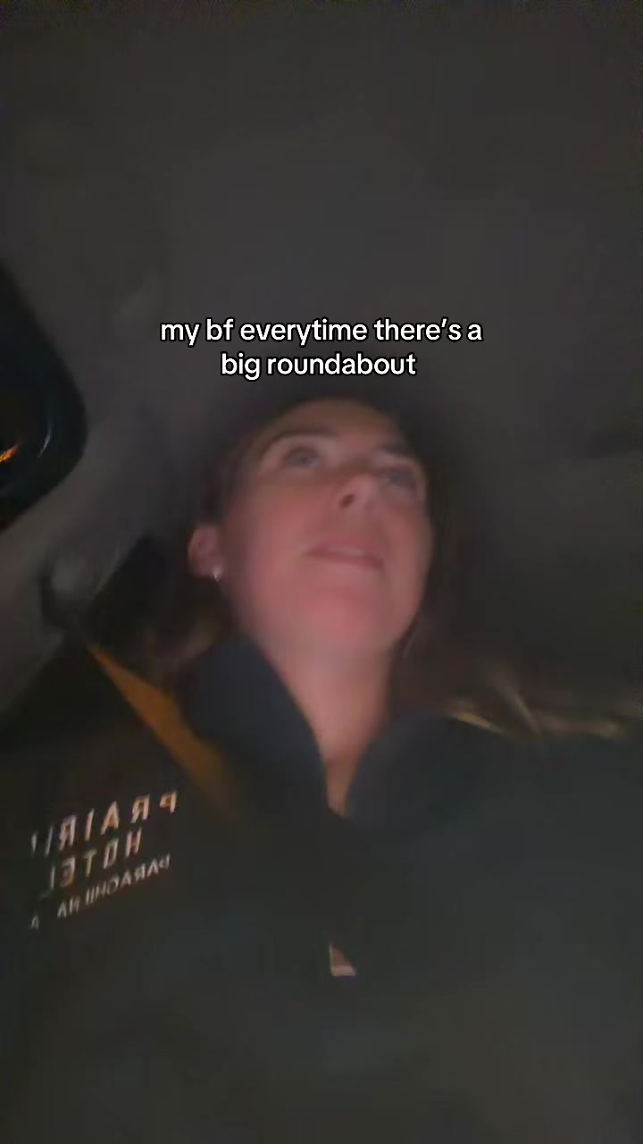 @rarasg6e