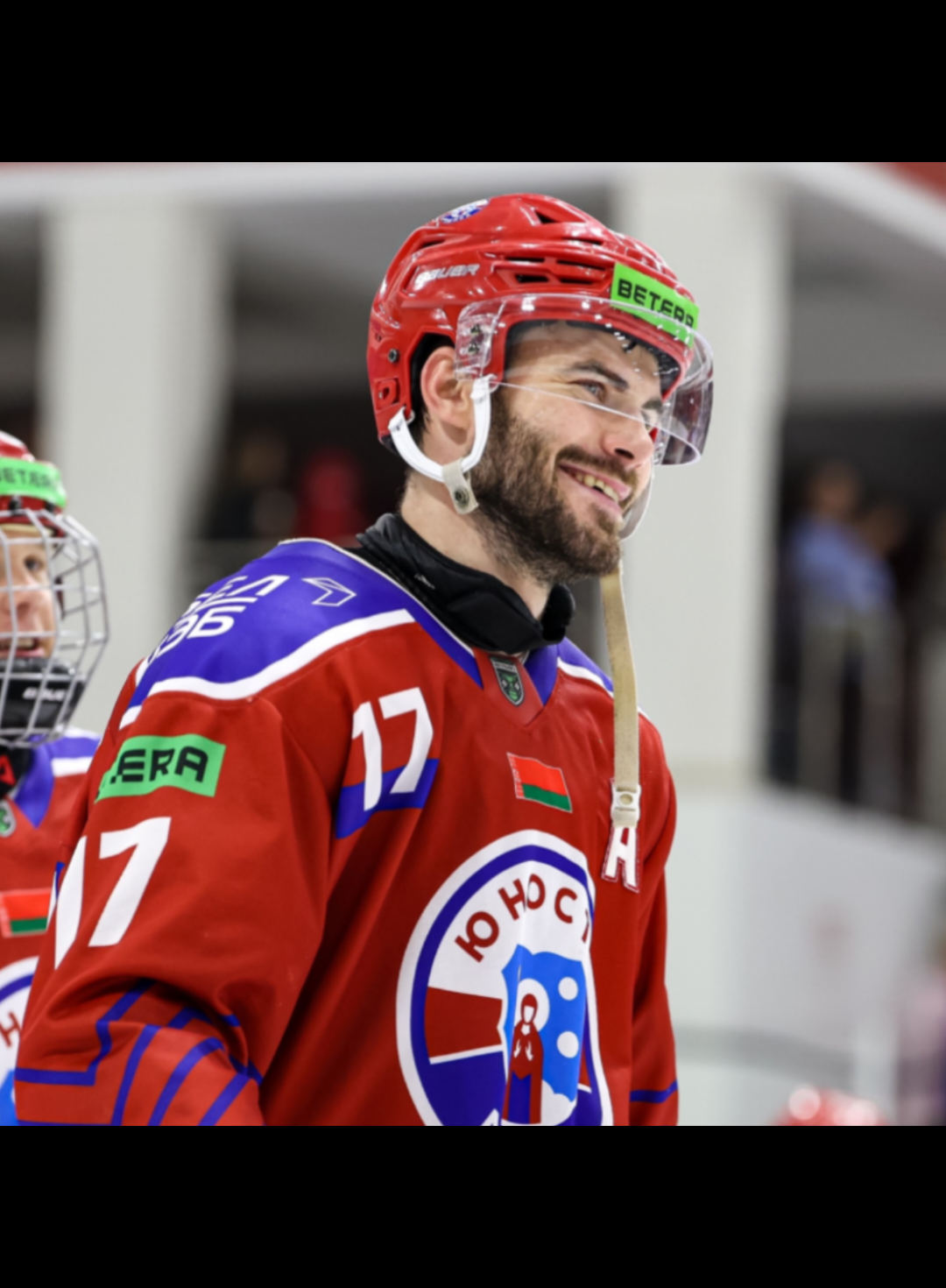 @та самая Снежа5️⃣3️⃣🏒
