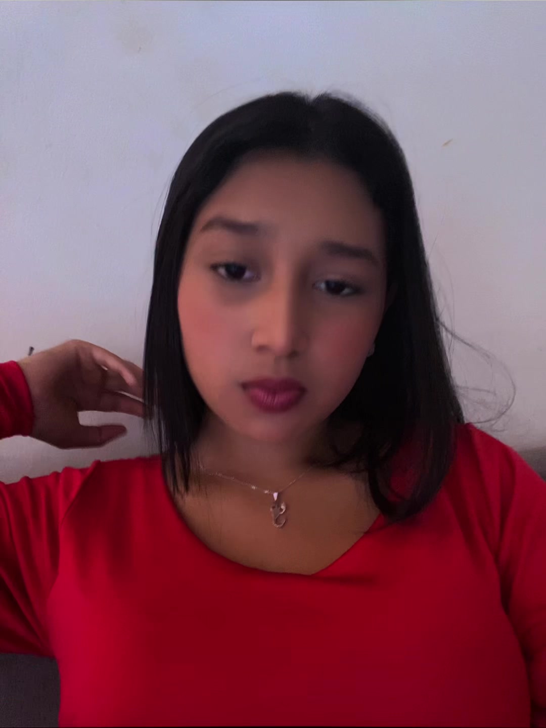 @Valeska๐
