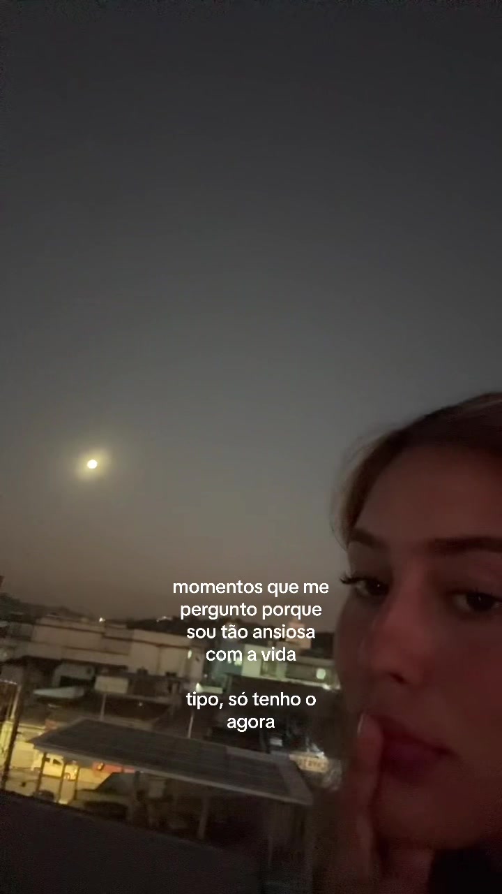 @mariaclara🌺