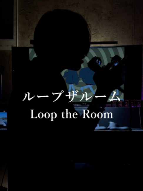 @モトイ/motoi