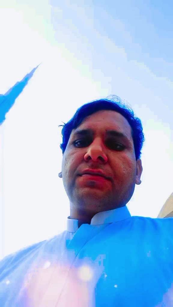 @🎗Ajab💫(｡&hearts;khan&hearts;｡)IK❤