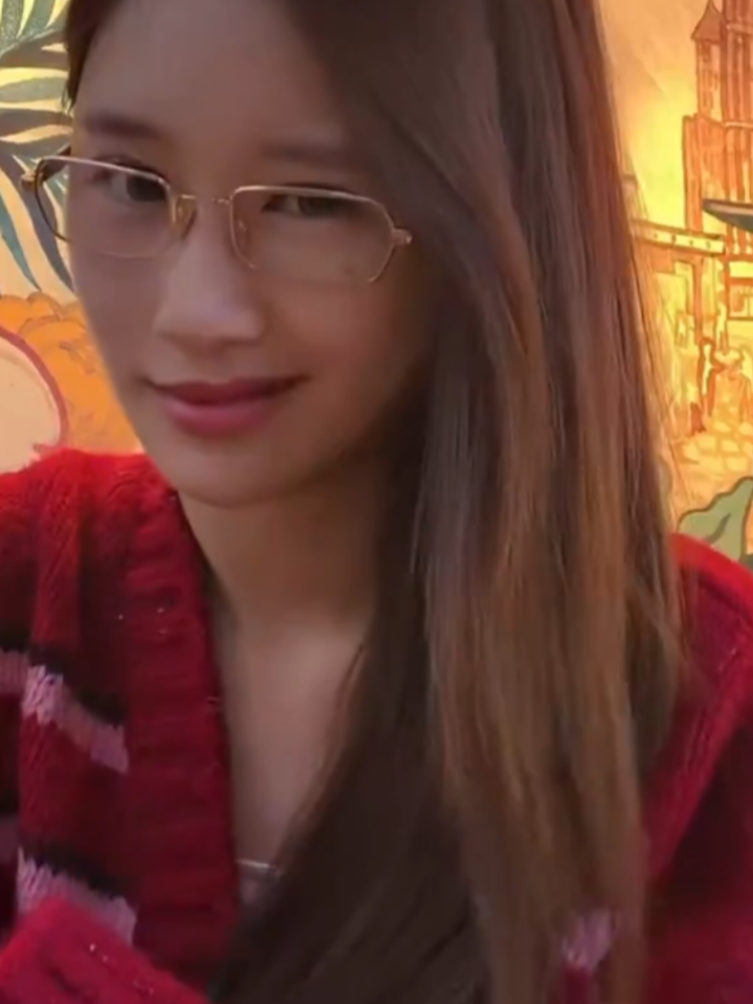 @L0v3janjan