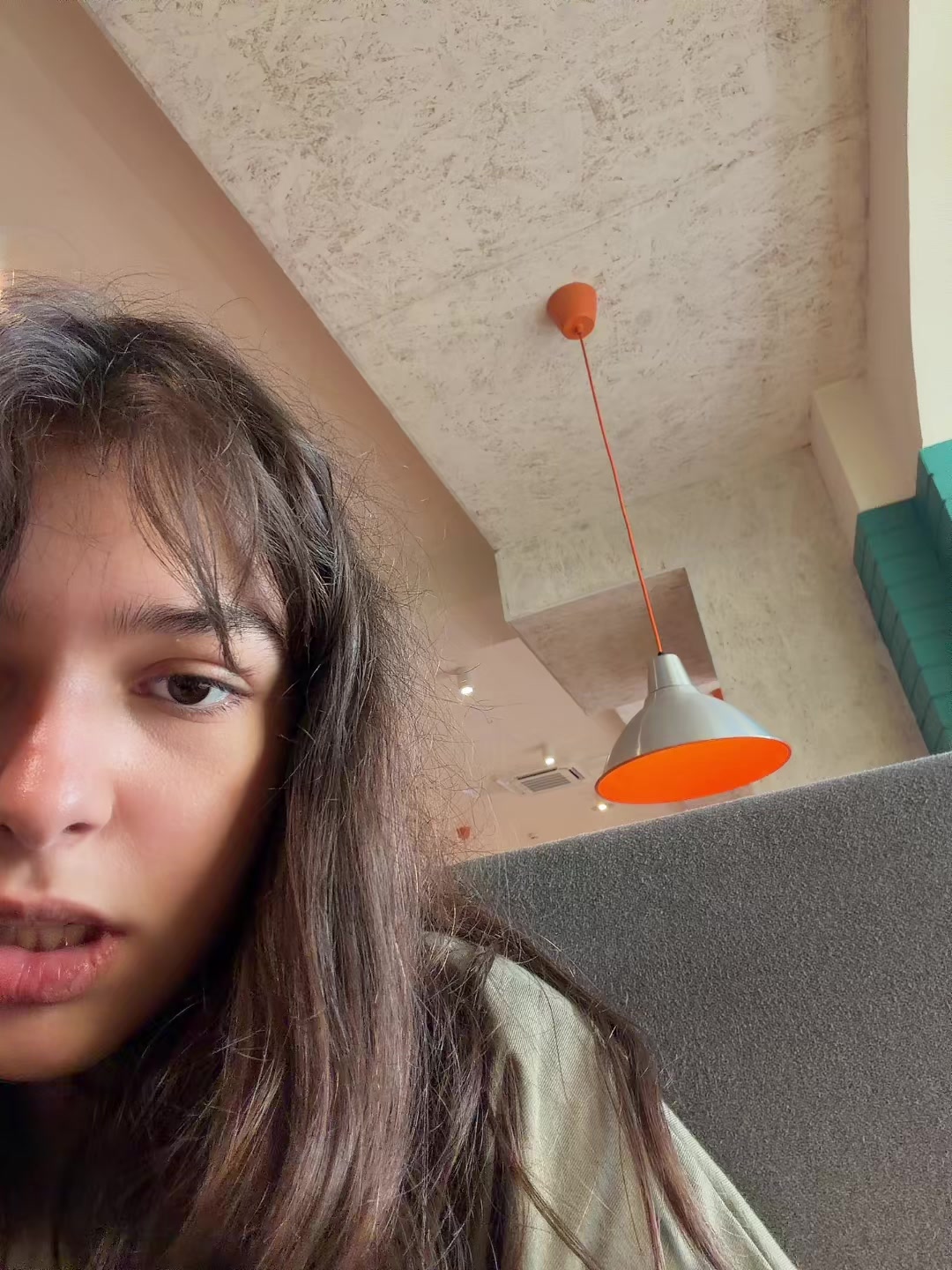 @Mash.ka