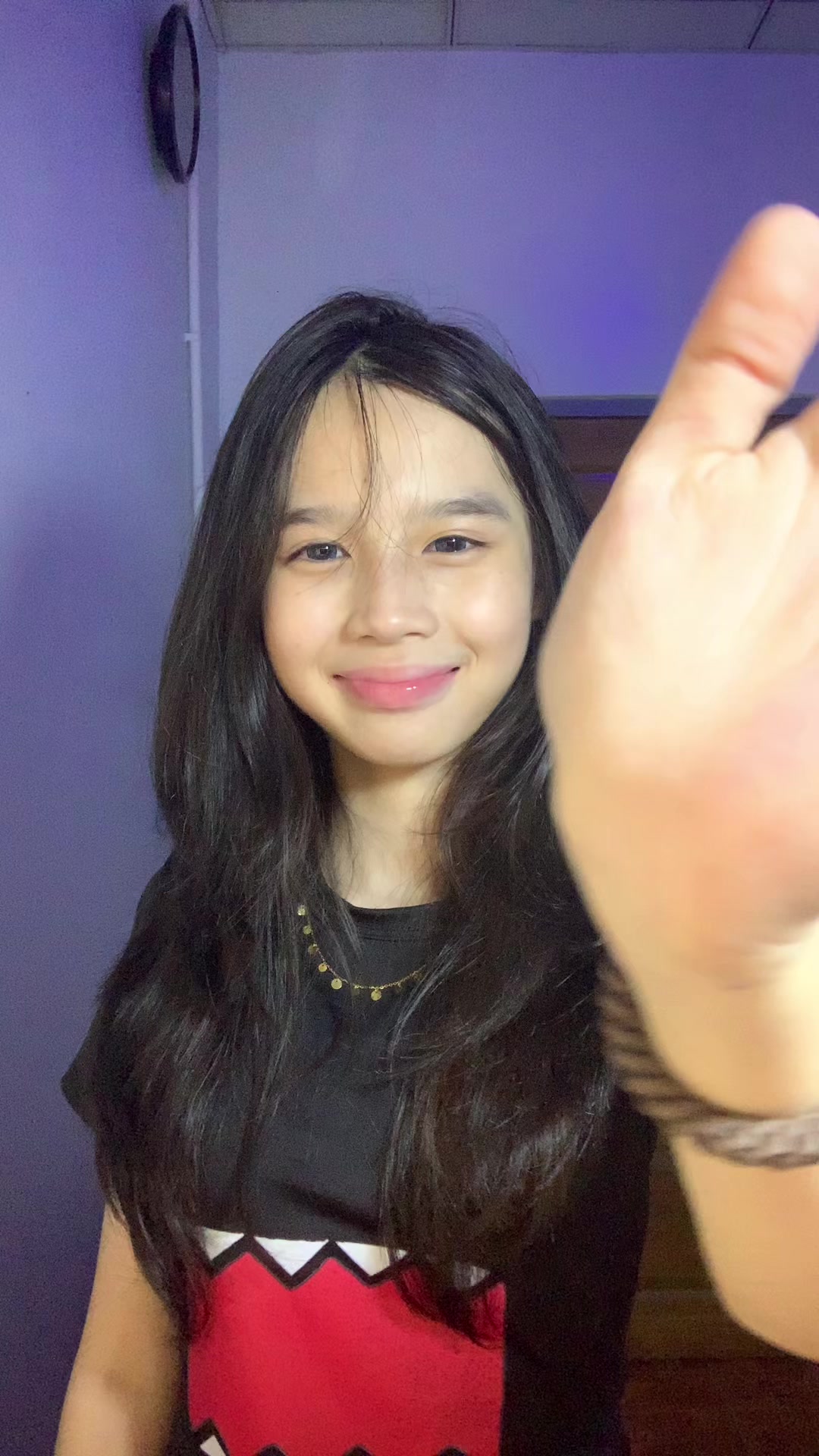 @Kiraa