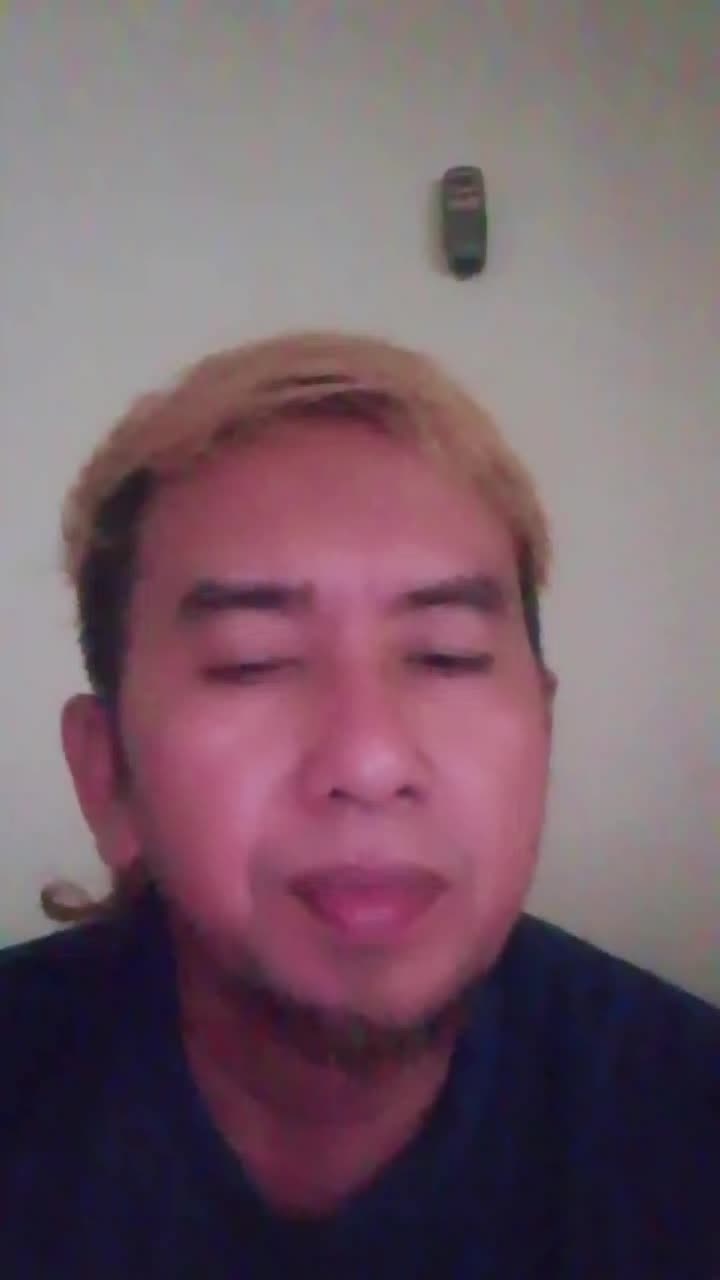 @🇮🇩 raden wijaya sejati🇲🇾🤝