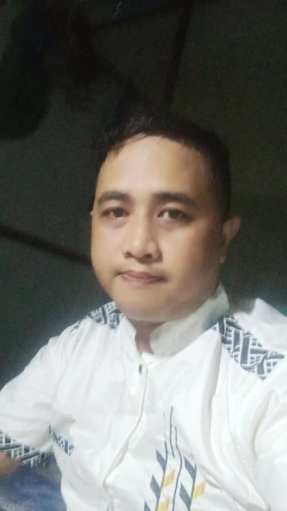 @AMANG WARUNG