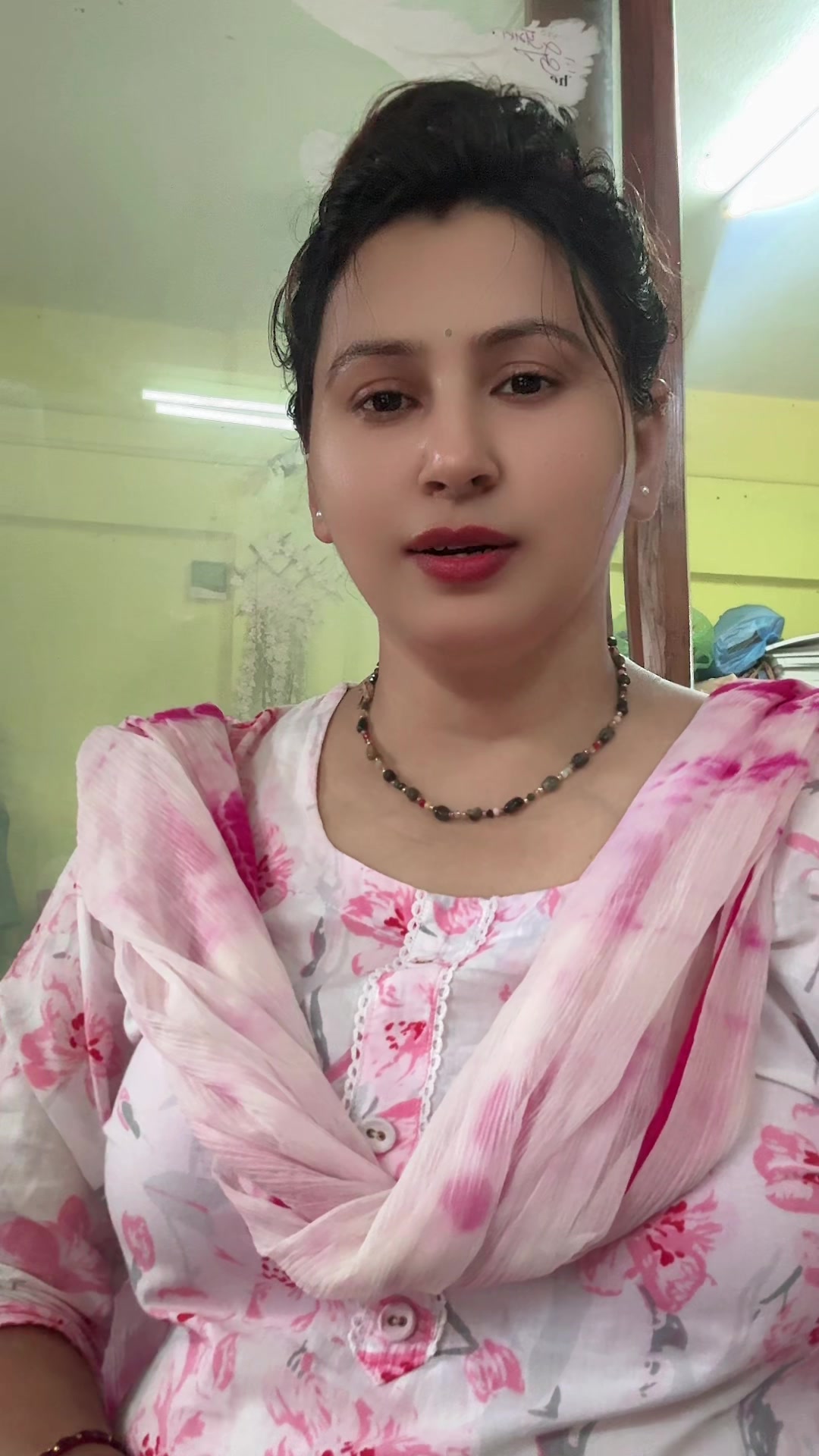 @Sumitra Koirala