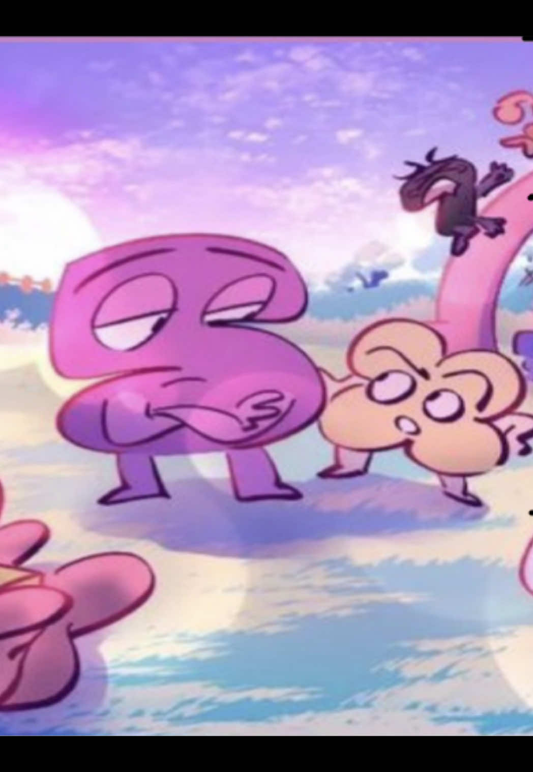 @𓆩👁️ 𓆪𝓡𝓪𝓴𝓴𝓸🪽 🪬 🪽