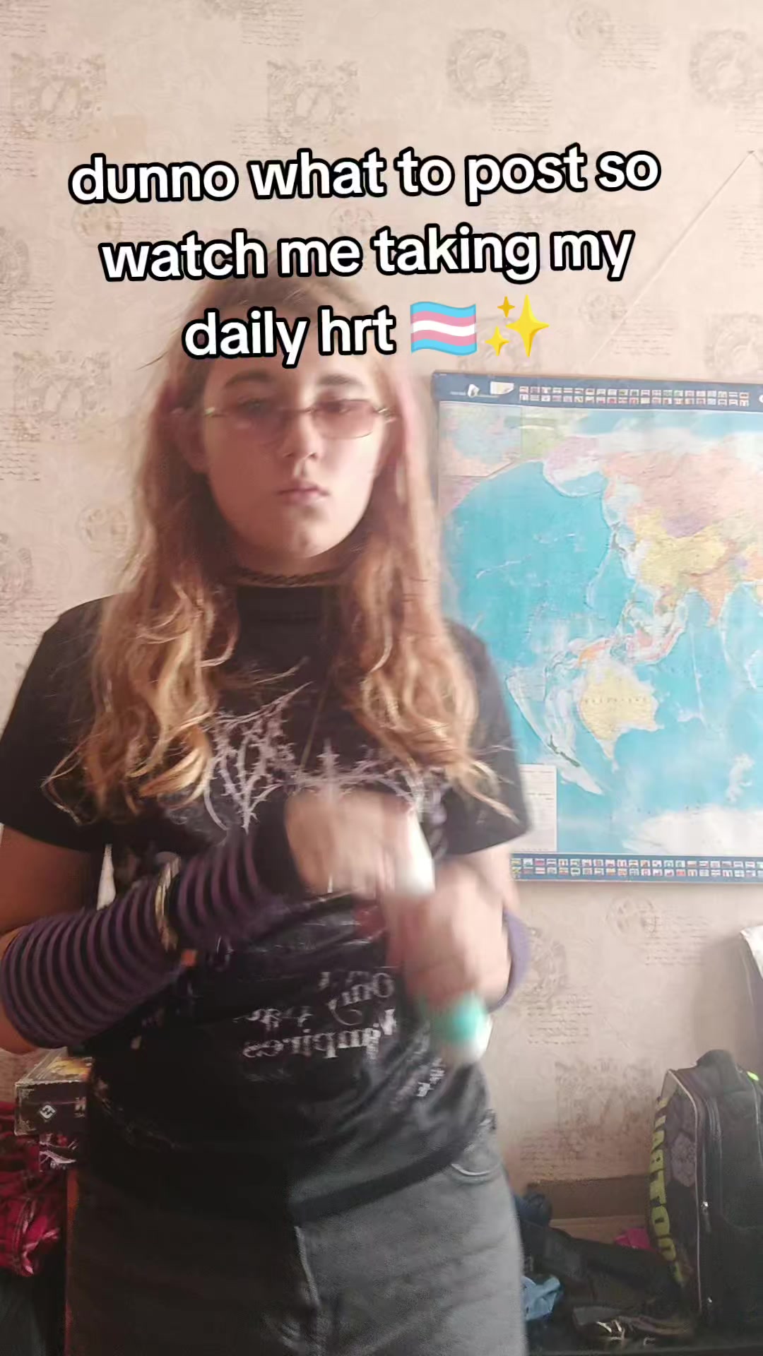 @tgirlfromnowhere