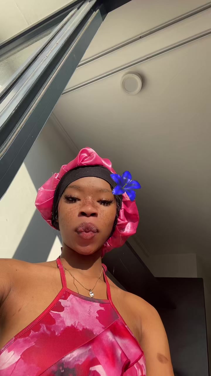 @💕sunshine💘❤️🔥