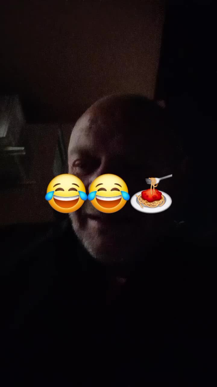 @Carmelo Chiarenza