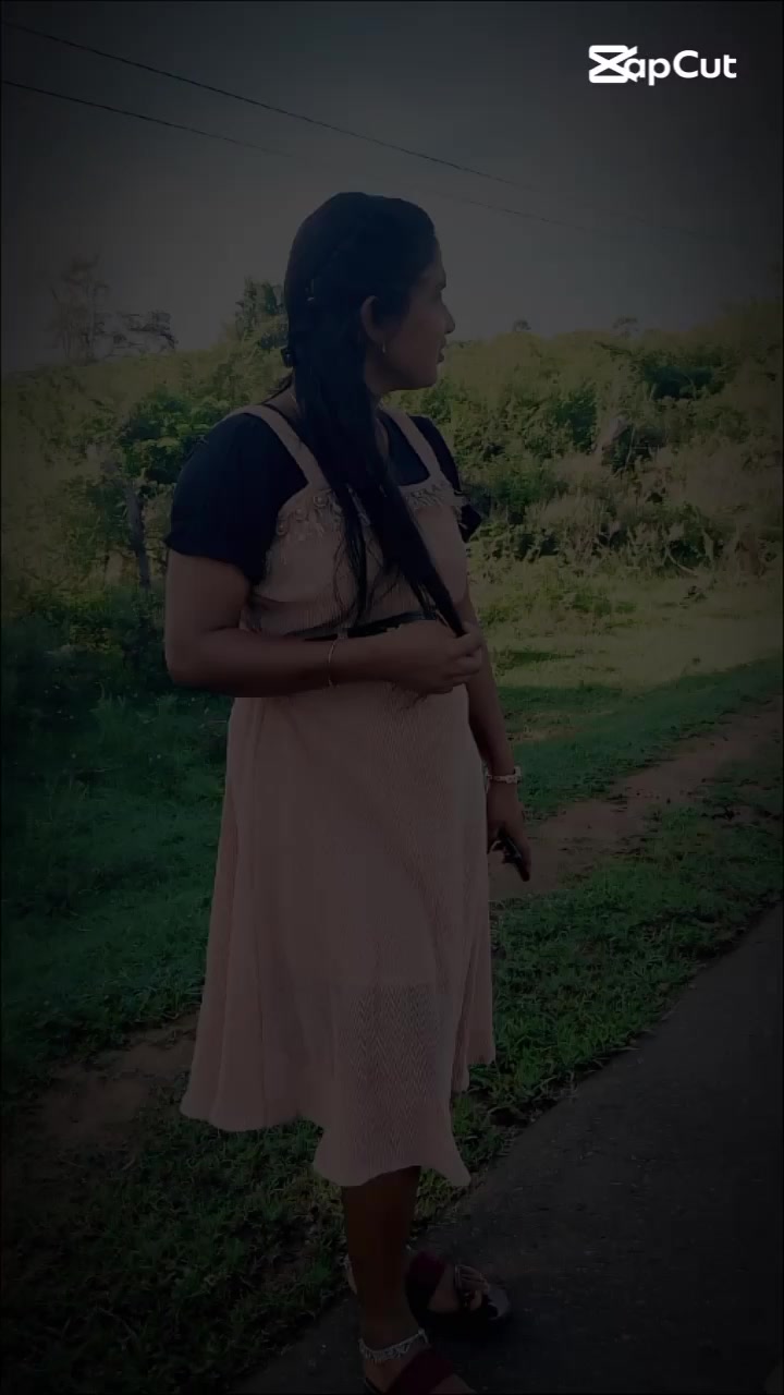 @Appa ponnu thamil
