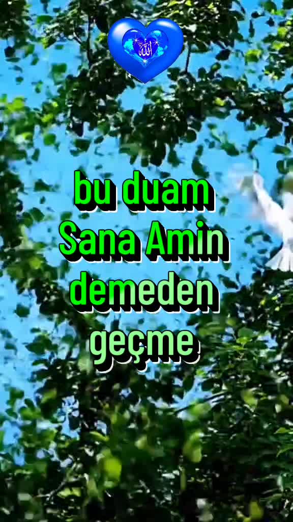 @💚NAKŞİ💜AİLESİ💚EBAGÜL❤️
