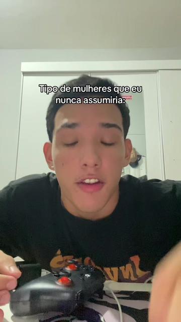 @Yves Ídolo