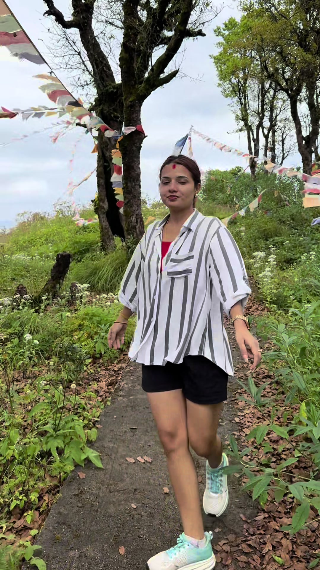 @deepti adhikari❤️