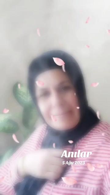 @HATİCE0733