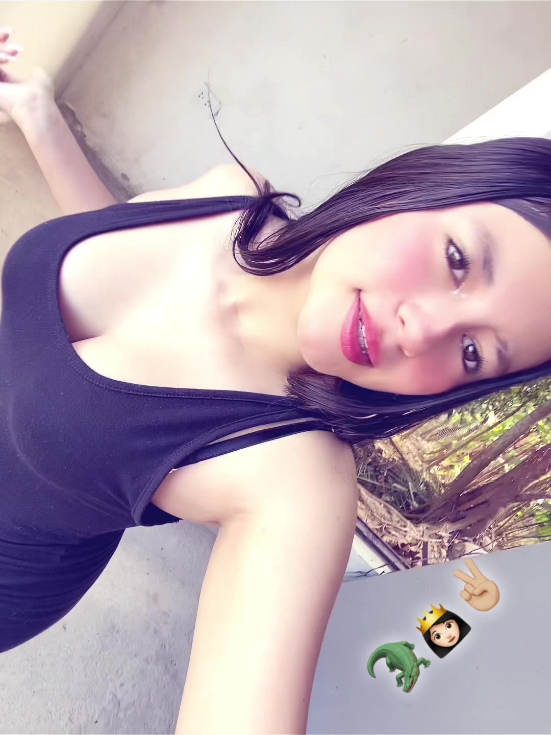 @𝓒𝓪𝓶𝓲𝓵𝓪ひ🎀