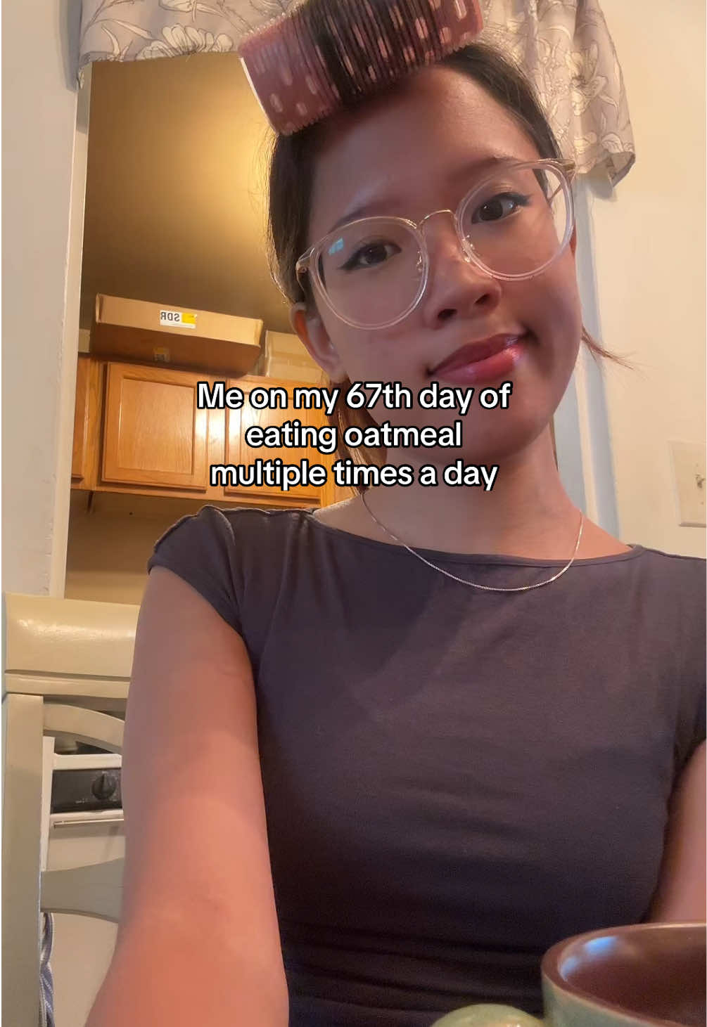 @ALEXI 🐦&zwj;🔥