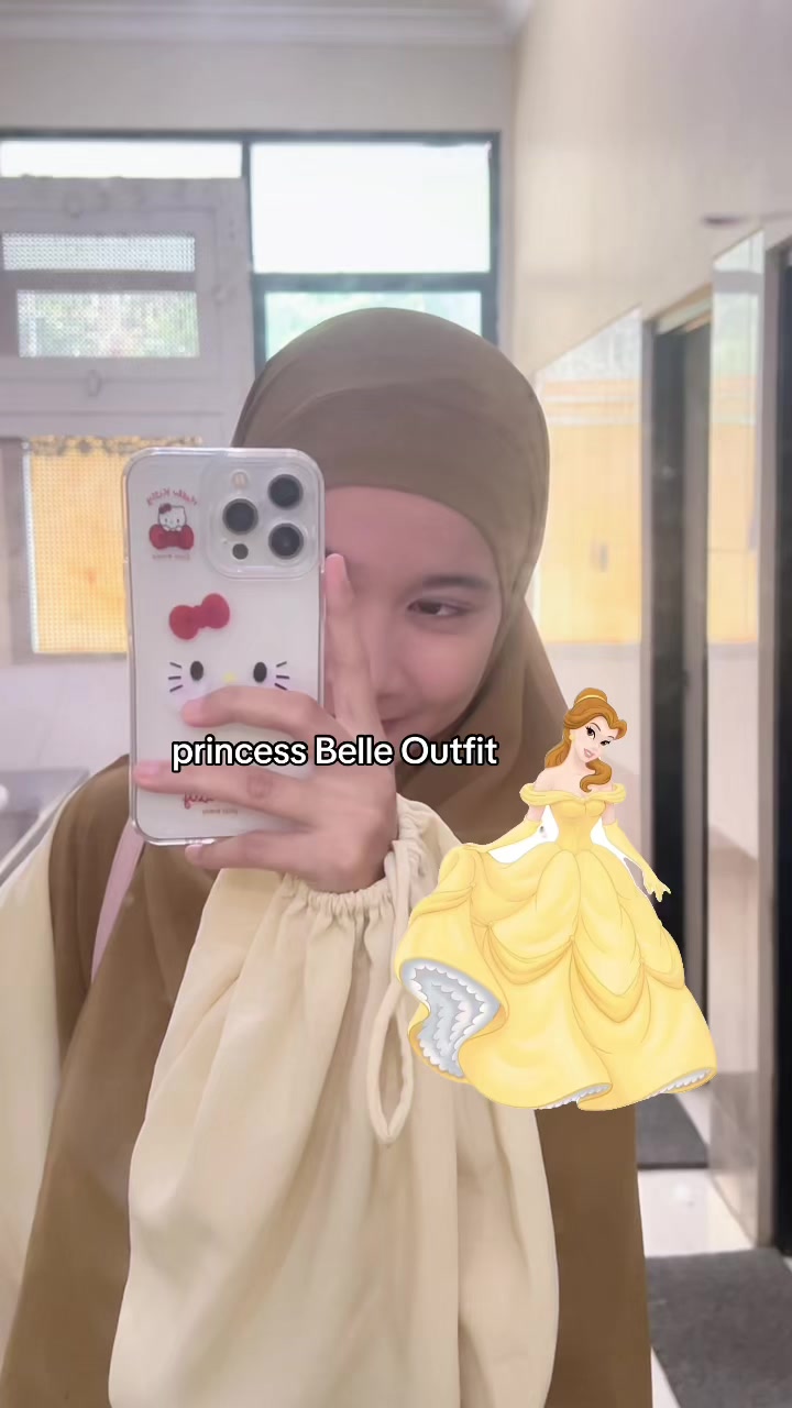 @Himafatin💍
