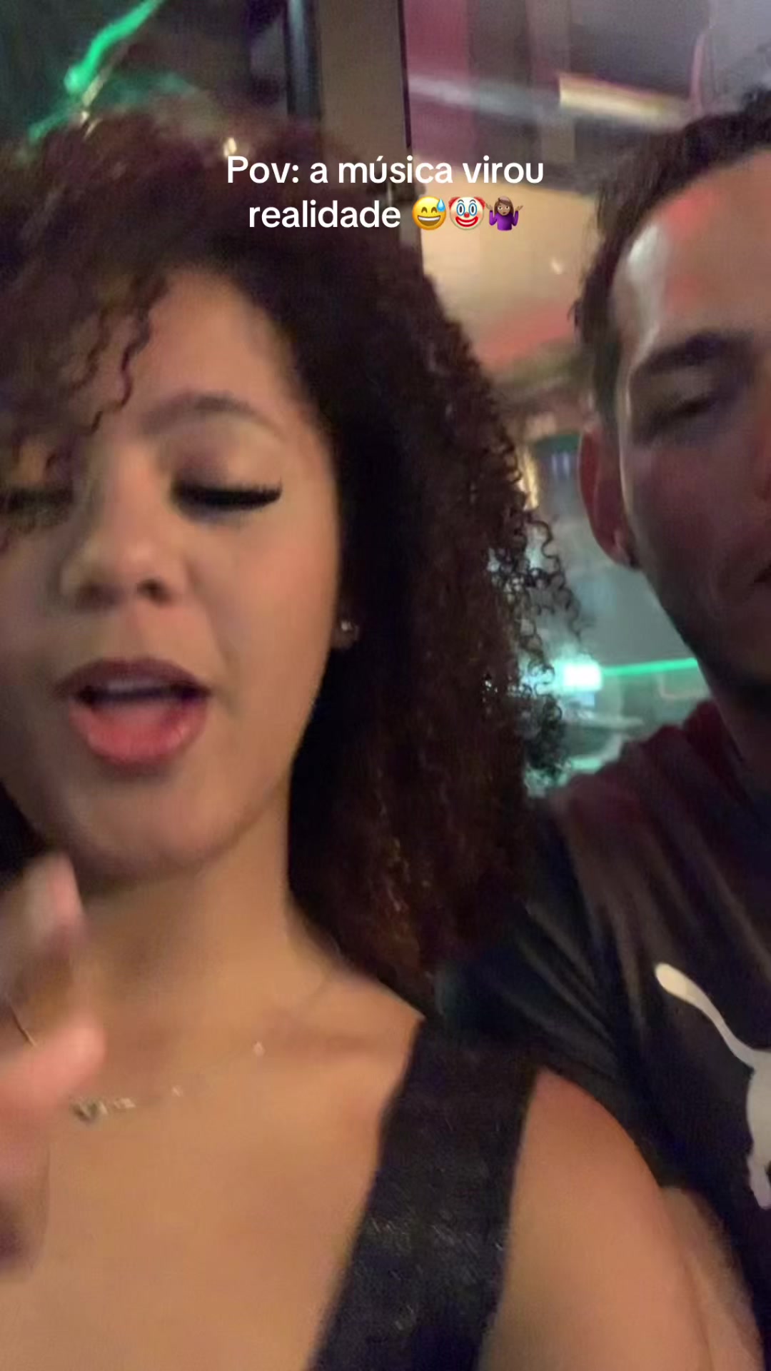 @Manuuuu