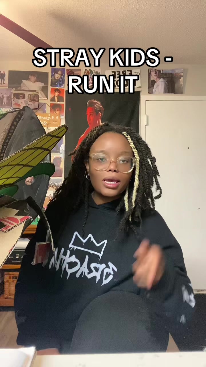 @Doooritochip