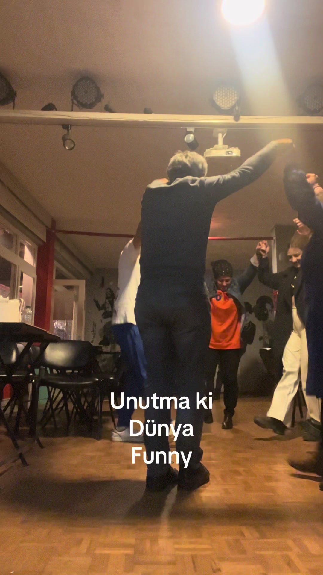 @tuğ&ccedil;e🦩