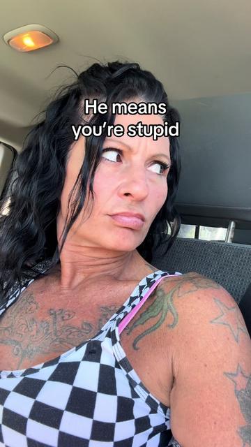 @aurawest1