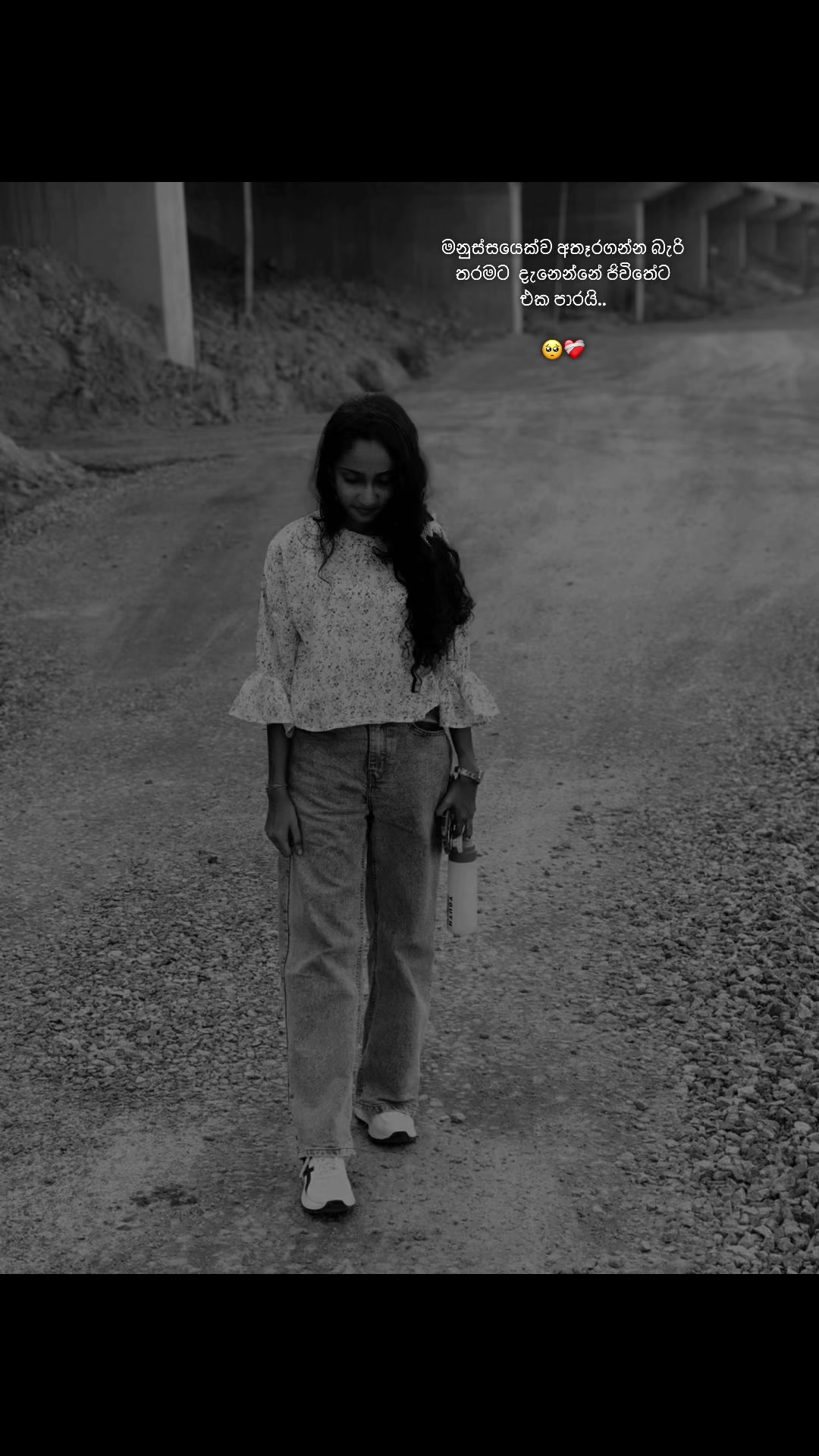 @ɳҽҽɾα 🧚♀️🤍🪄