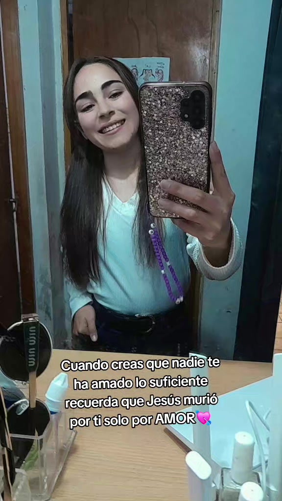 @Sele Ramos