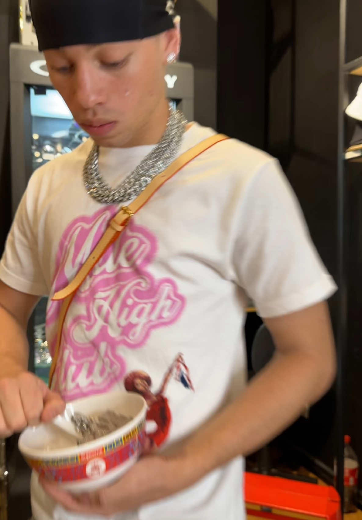 @vit0o0o